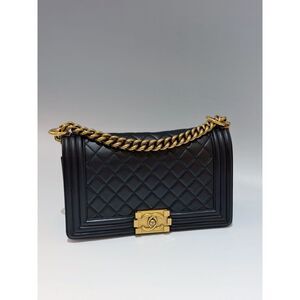 Chanel Women Pre-Loved Bag Very Good Condition